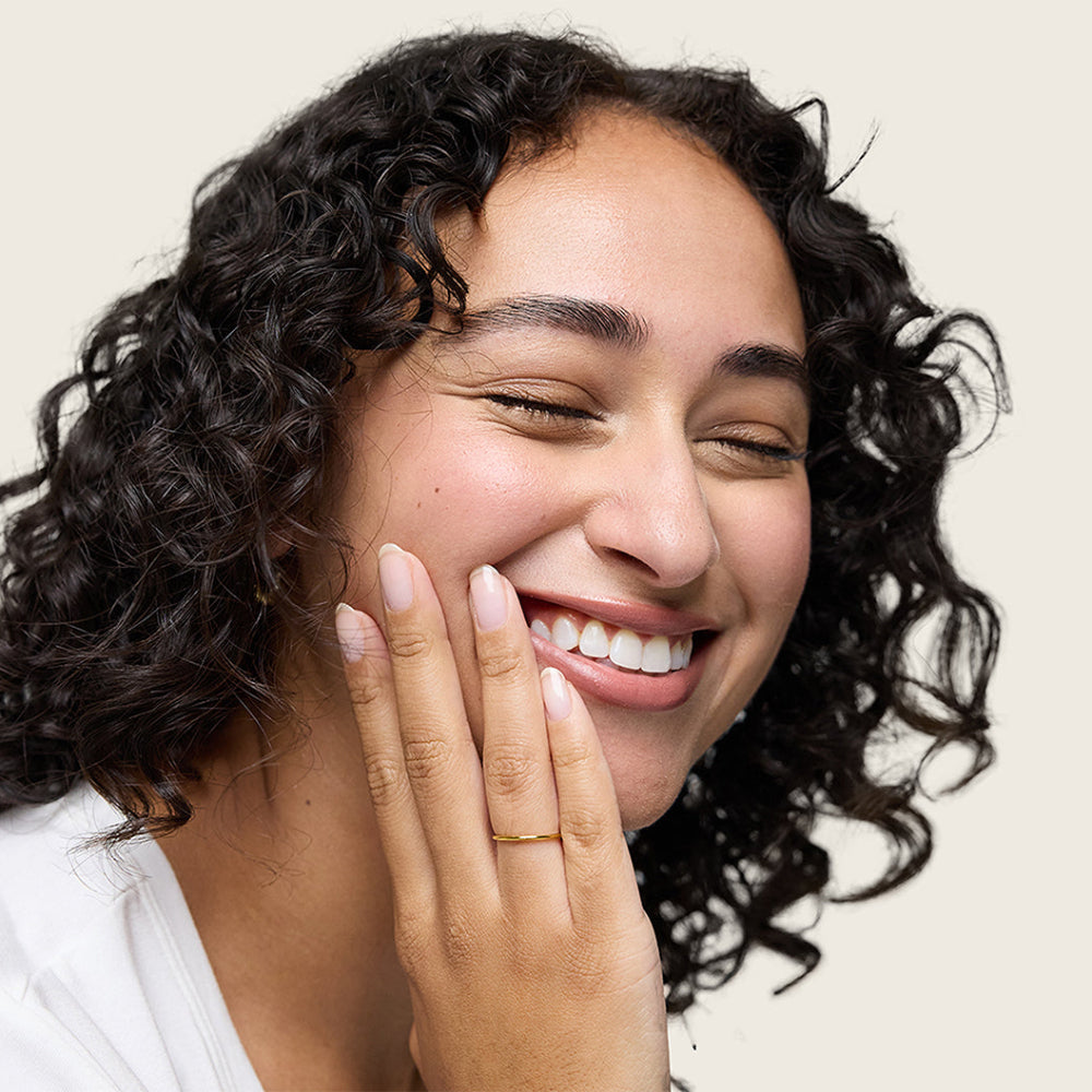 Why Your Nails Split After Clipping