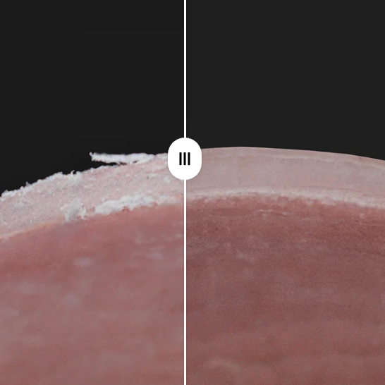 Why a Clean Cut Matters for Healthier Nails