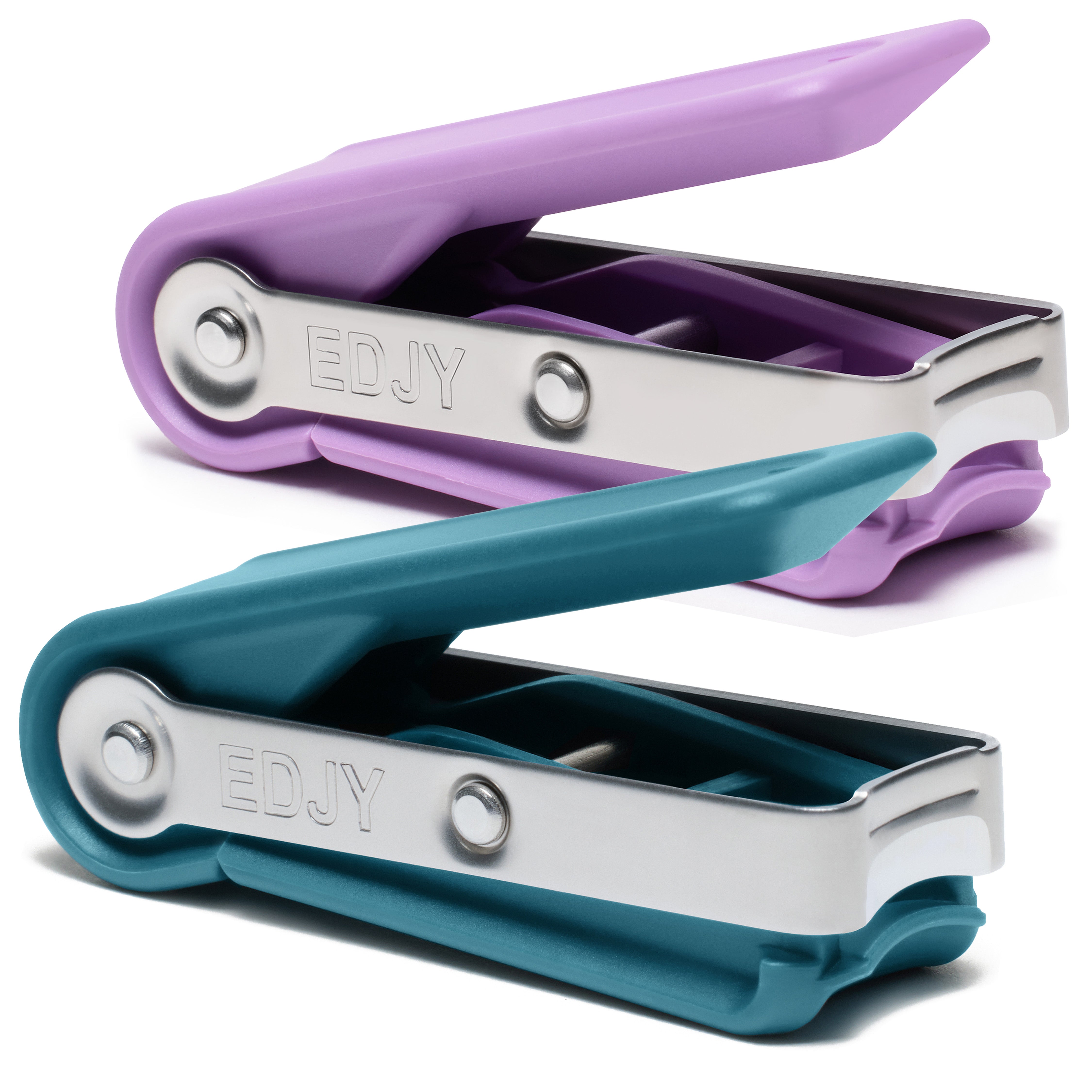 #color_edjy blue lilac