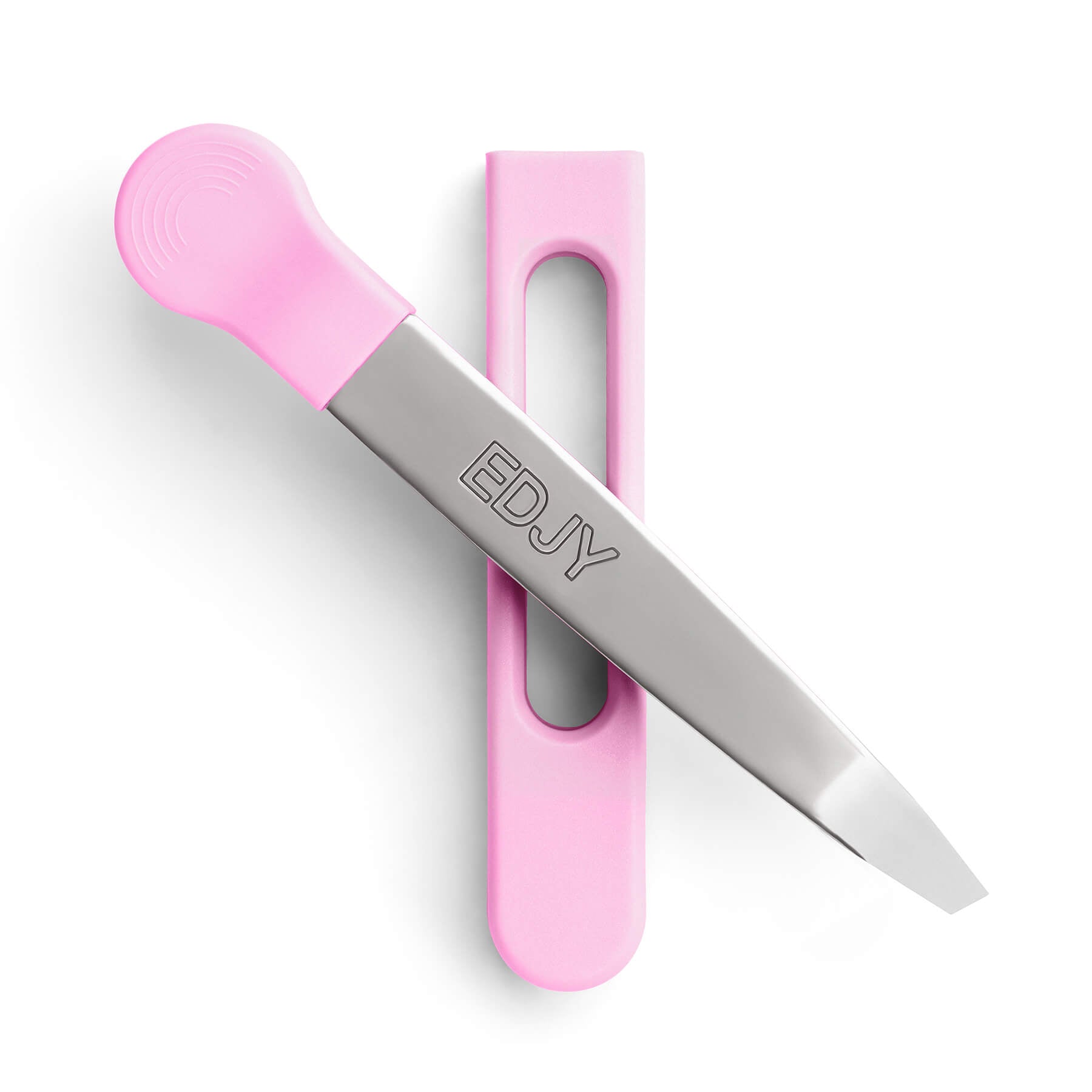 #color_quartz pink