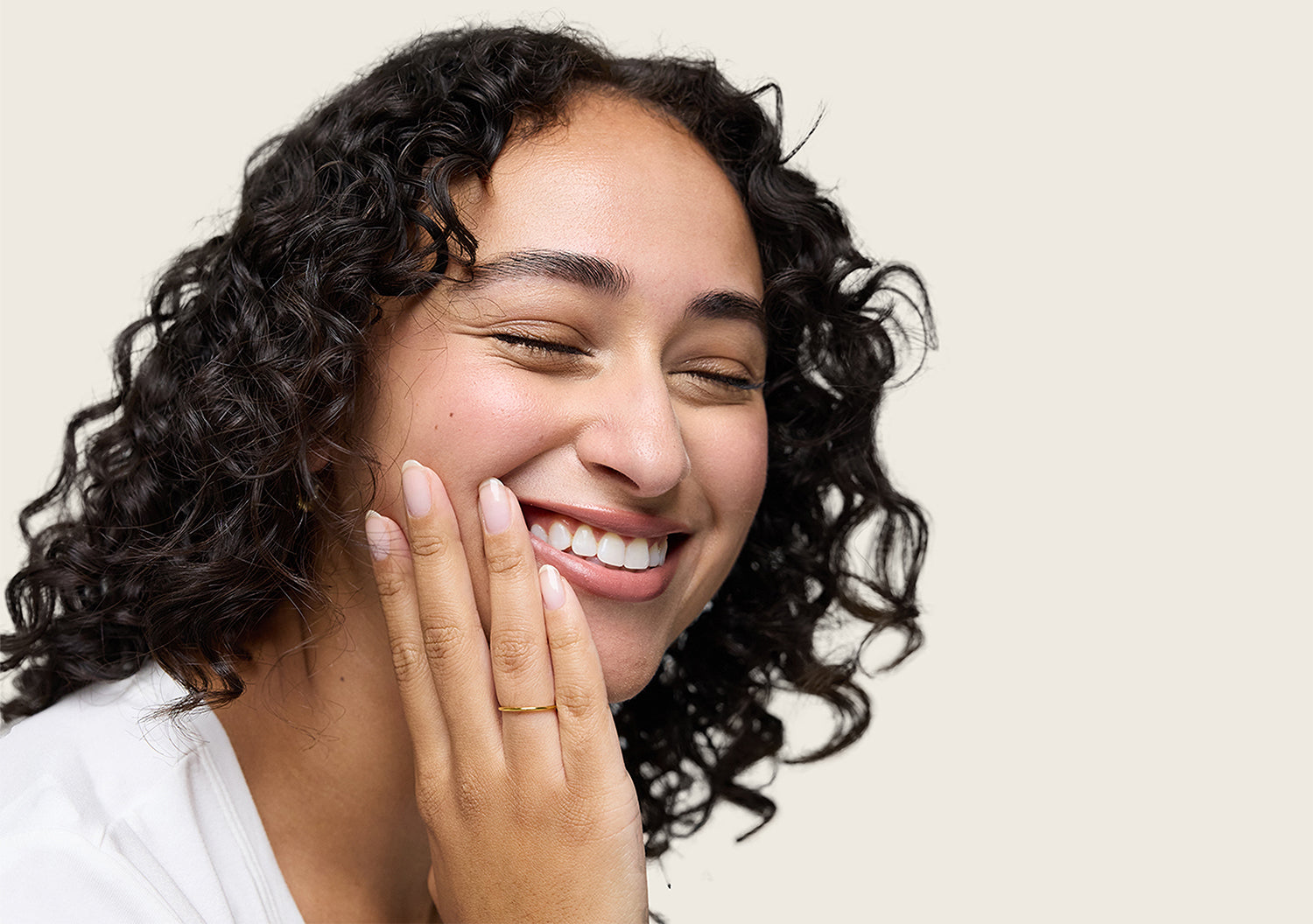 Why Your Nails Split After Clipping