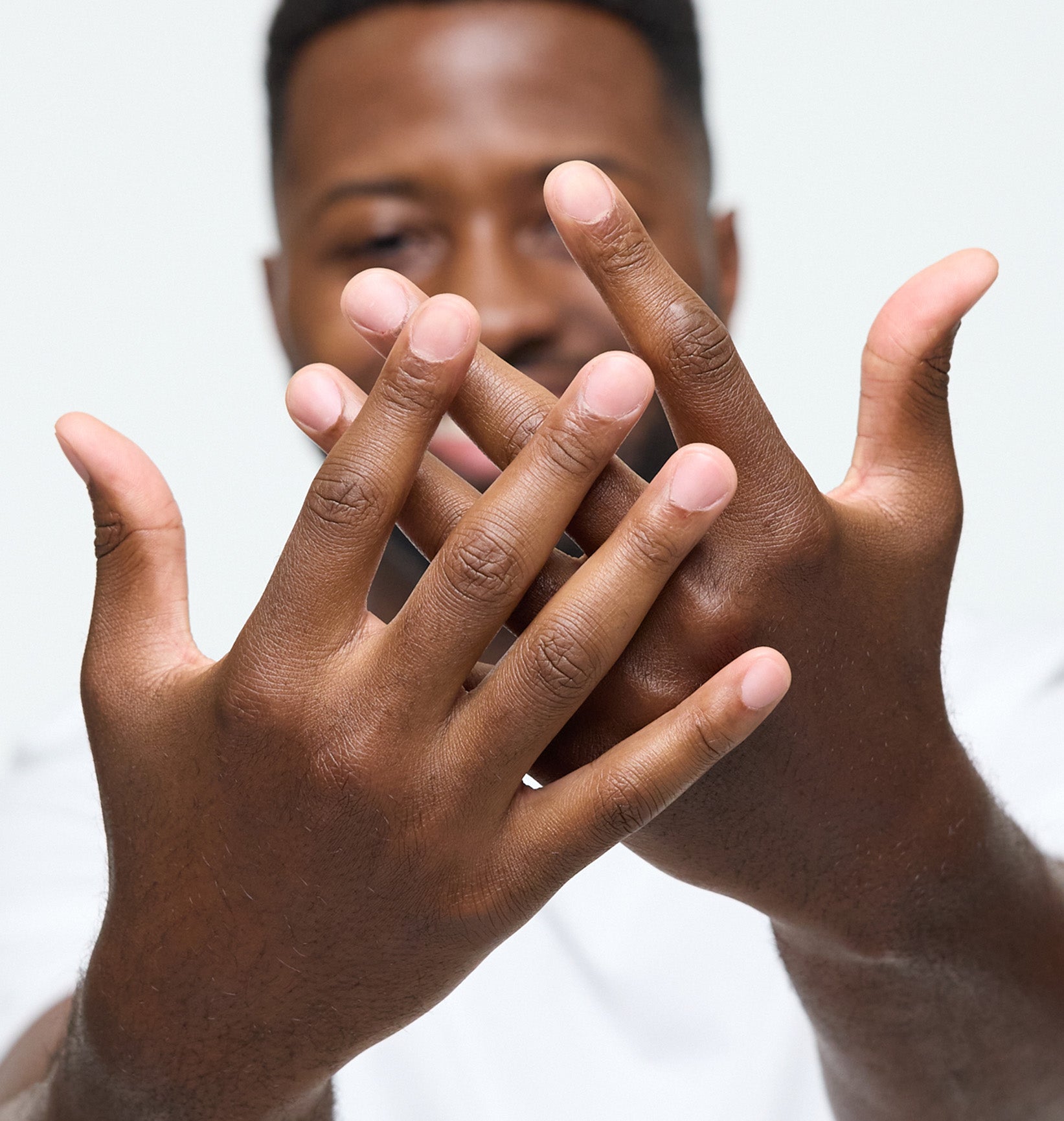 Stop the Snag: Why Your Nail Clippers are Keeping Your Nails Weak