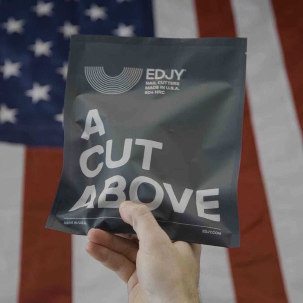 Why Doesn’t EDJY Offer Discounts?