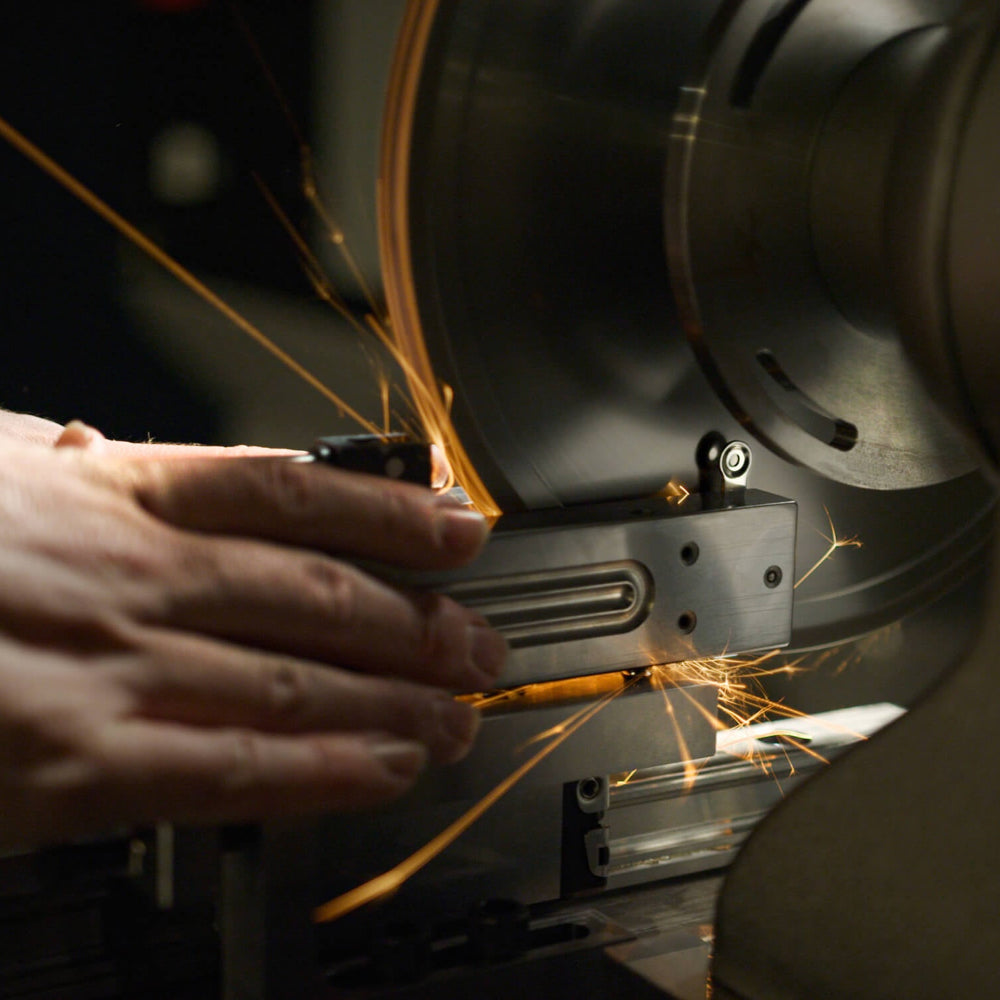 EDJY Fingernail Cutter Wins CNN Underscored Innovation Award