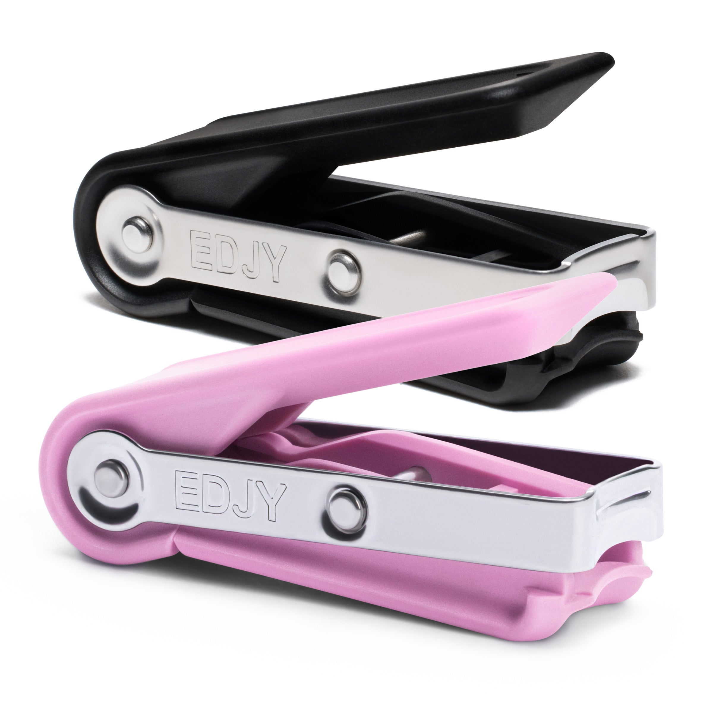 #color_black quartz pink