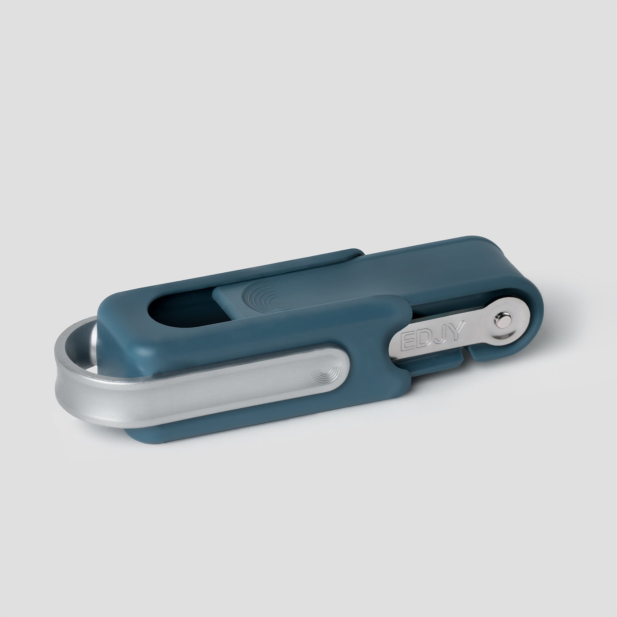 EDJY Fingernail Cutter