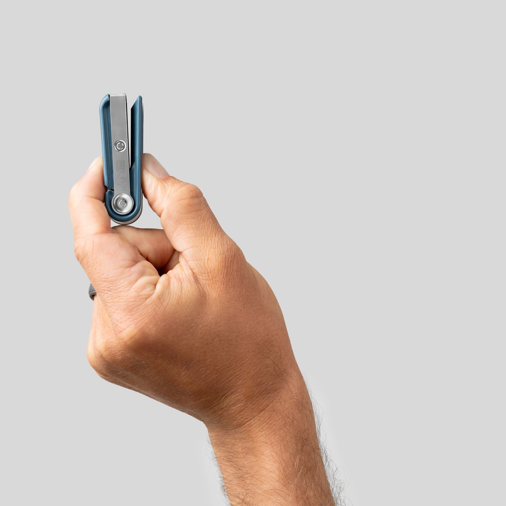 EDJY Fingernail Cutter