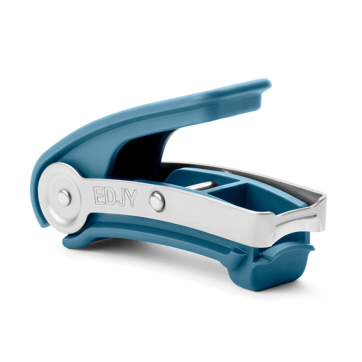 EDJY Single Blade Toenail Cutter | Upgrade Your Toenail Clippers