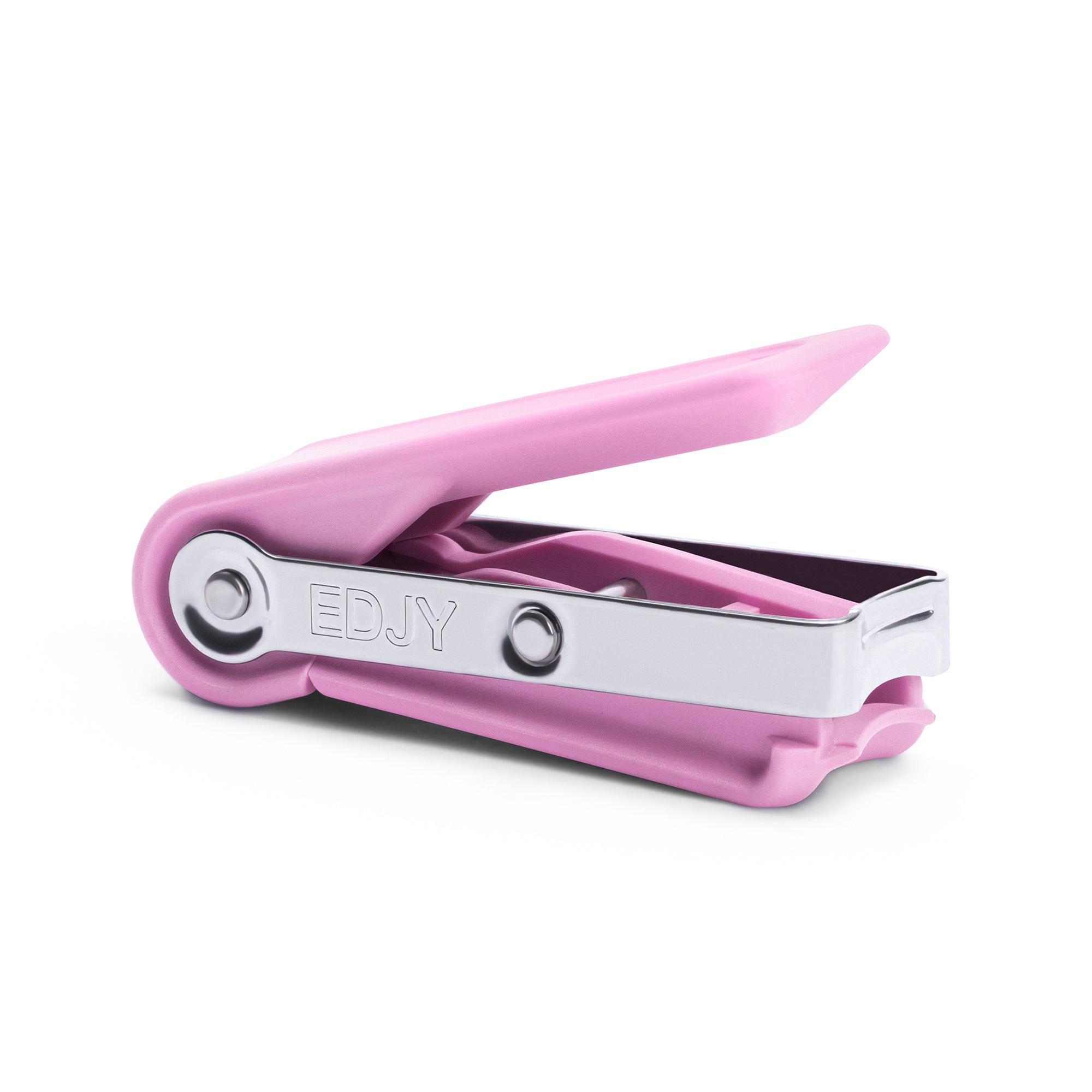 #color_quartz pink