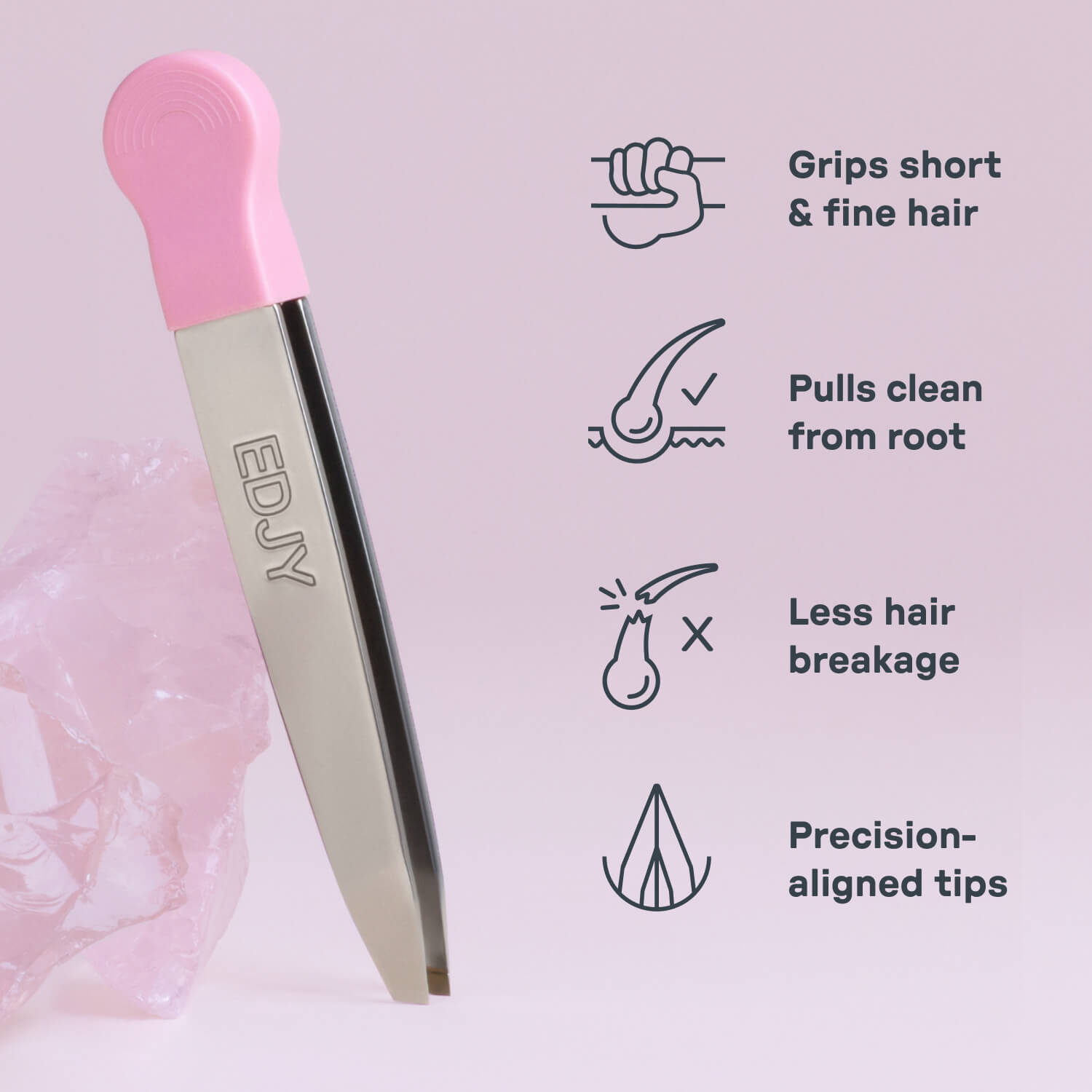 #color_quartz pink