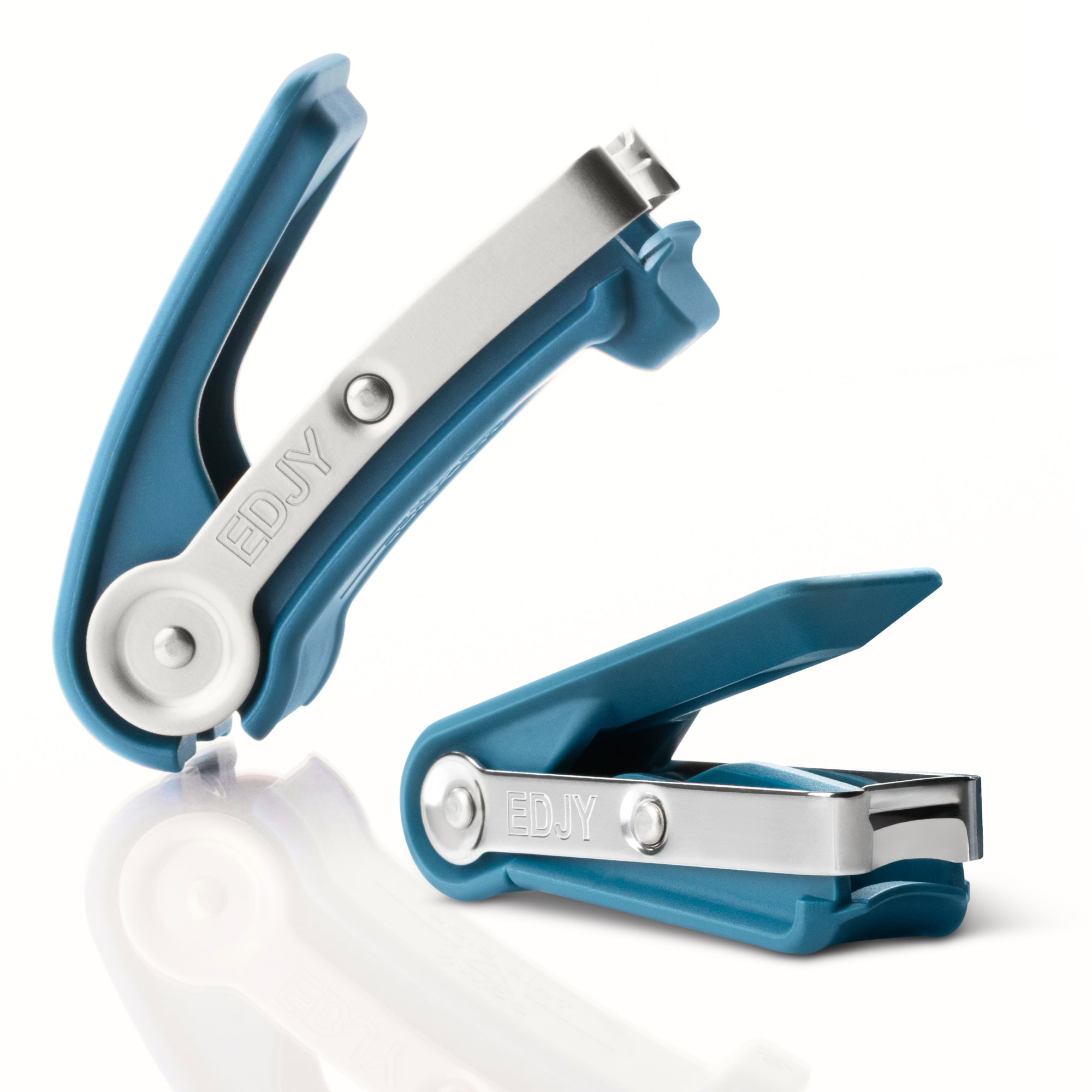 EDJY Nail Cutter Combo